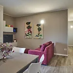 Ca Ben-2 By Interhome Dongo