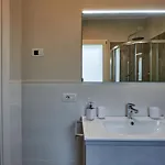 Ca Ben-2 By Interhome * Dongo