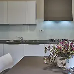 Apartment Ca Ben-2 By Interhome