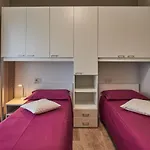Ca Ben-2 By Interhome Apartment