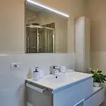 Ca Ben-2 By Interhome Apartment Dongo