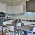 Apartment Ca Ben-2 By Interhome