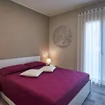 Ca Ben-2 By Interhome Apartment *