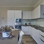 Ca Ben-2 By Interhome * Dongo