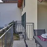 Apartment Ca Ben-2 By Interhome *