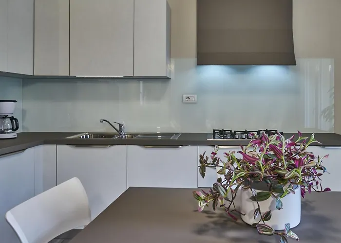 Apartamento Ca Ben-2 By Interhome