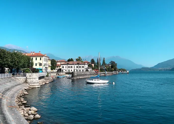 Ca Ben-2 By Interhome *