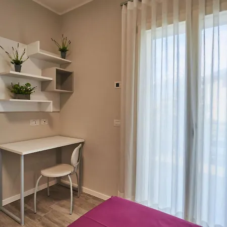 Ca Ben-2 By Interhome *