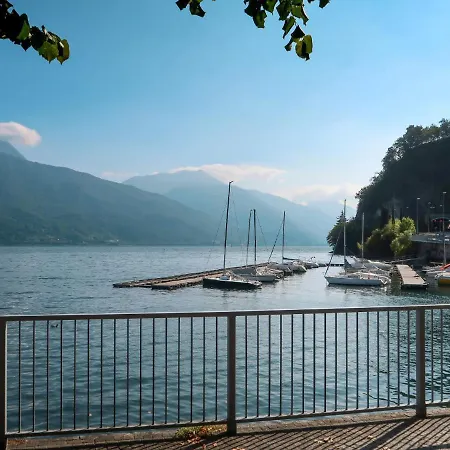 דירה Ca Ben-2 By Interhome דונגו