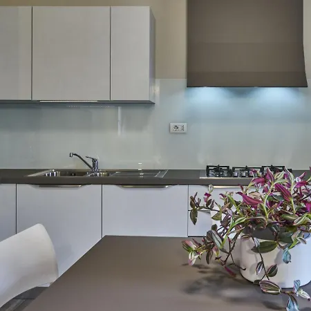 דירה Ca Ben-2 By Interhome