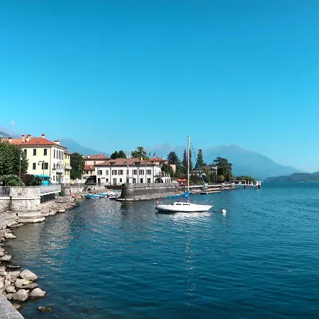 Ca Ben-2 By Interhome *