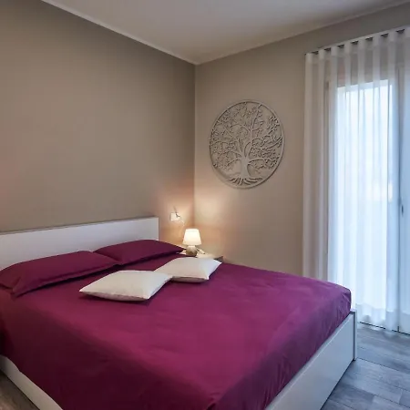 Ca Ben-2 By Interhome דירה *