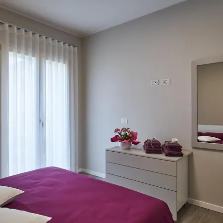 Ca Ben-2 By Interhome