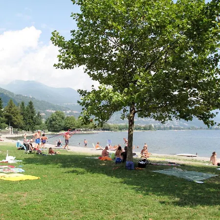 Ca Ben-2 By Interhome