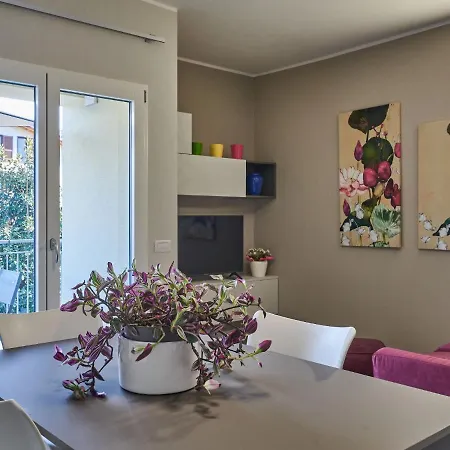 Ca Ben-2 By Interhome * Dongo