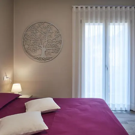 Ca Ben-2 By Interhome *