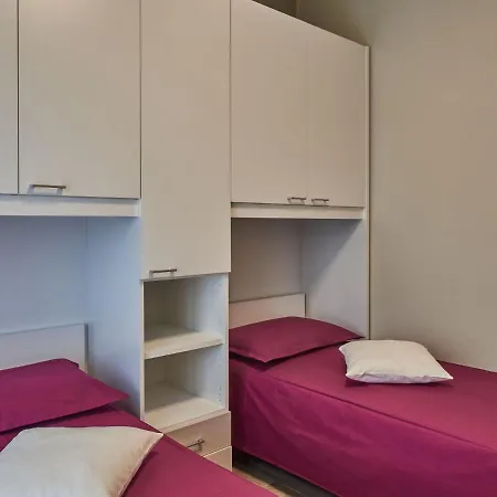 Ca Ben-2 By Interhome *