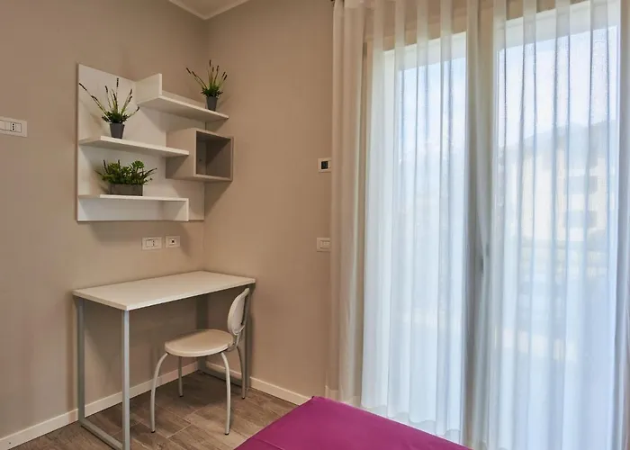 Ca Ben-2 By Interhome *