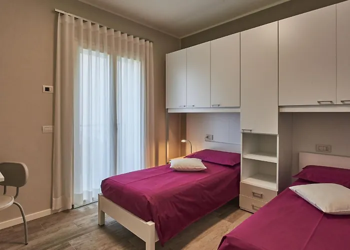 Ca Ben-2 By Interhome * Dongo