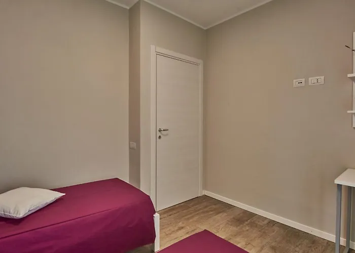 Ca Ben-2 By Interhome Apartmán Dongo