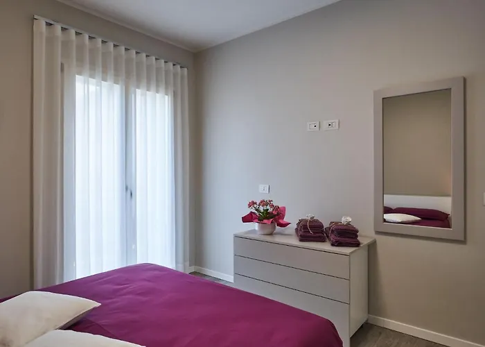 Ca Ben-2 By Interhome