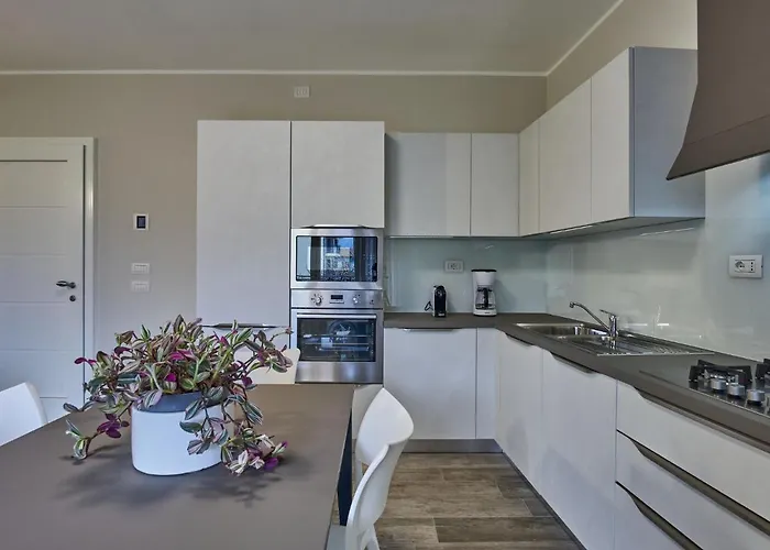 Ca Ben-2 By Interhome * Dongo