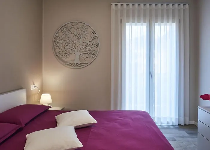 Ca Ben-2 By Interhome *