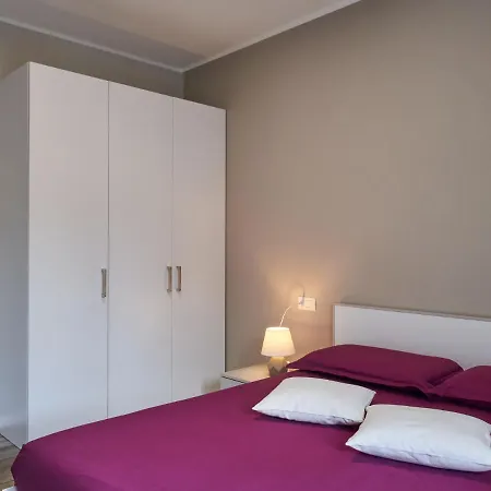 Ca Ben-2 By Interhome *