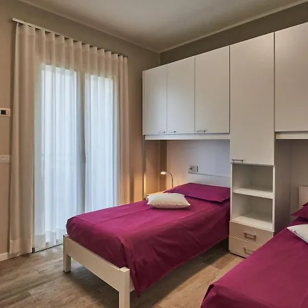 Ca Ben-2 By Interhome * Dongo