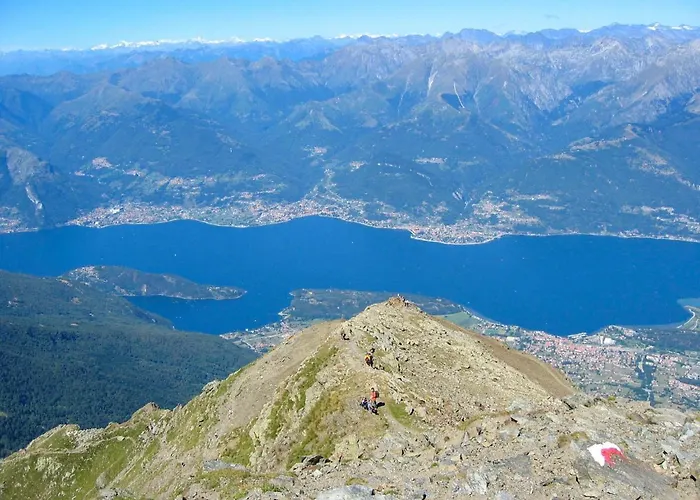 Ca Ben-2 By Interhome *