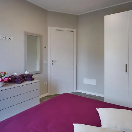 Ca Ben-2 By Interhome Dongo