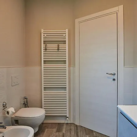 Apartamento Ca Ben-2 By Interhome *