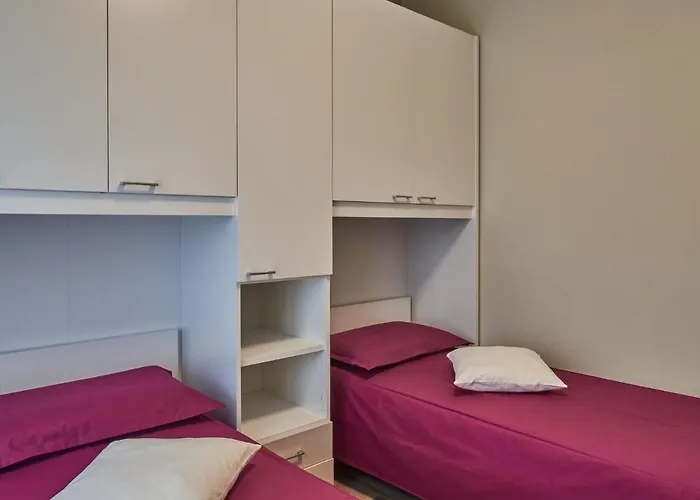 Ca Ben-2 By Interhome *